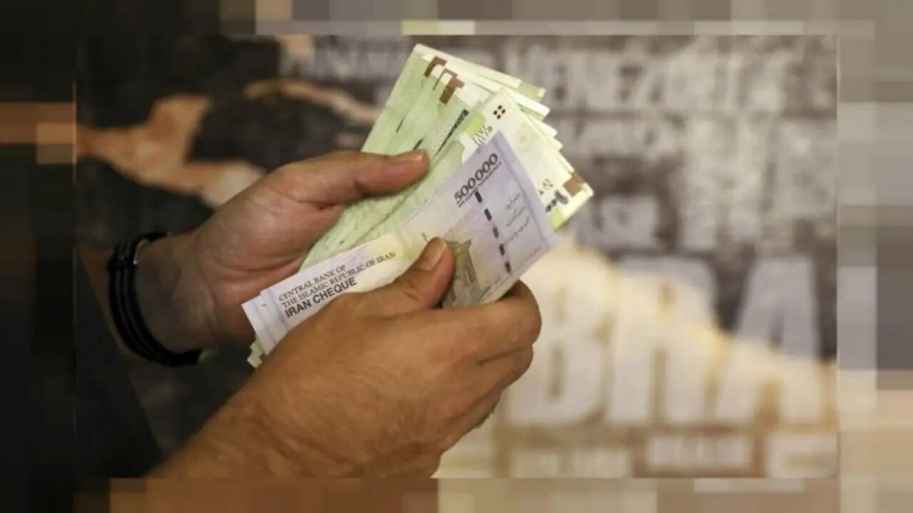 خبر داغ از مجلس؛ حقوق کارگران در ۱۴۰۵ چقدر افزایش می‌یابد؟