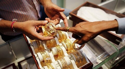 قیمت سکه و طلا امروز شنبه ۲۵ بهمن ۱۴۰۴ +جدول