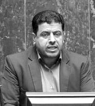 [حسین امامی‌راد] تصمیم جسورانه و اجرای شتابزده