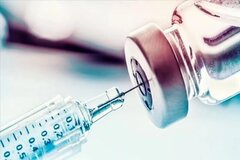 از واکسن تولید داخل حمایت کنید