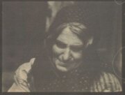 اولین بازیگر زن تئاتر ایران کیست؟ +عکس‌ و جزئیات