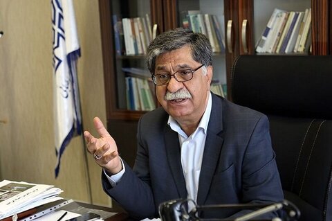 عصبانیت مردم از ادامه قطع اینترنت/ هشدار: نسل جدید تحمل این محدودیت را ندارد!