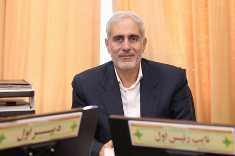 خبر جدید از مجلس درباره مجوز برگزاری اعتراضات رسید +ویدیو