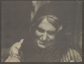 اولین بازیگر زن تئاتر ایران کیست؟ +عکس‌ و جزئیات