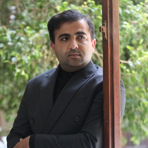 چرا جنگ آمریکا با ایران خیلی بعید است؟