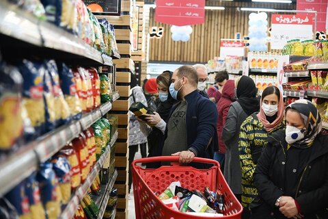 مردم در این شرایط «نمی‌شود» و «نمی‌توانیم» را قبول ندارند!