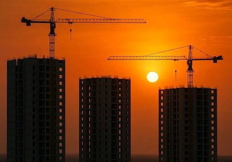 جزئیات ثبت‌نام مسکن اجاره‌ای در تهران؛ چه کسانی در اولویت تحویل خانه هستند؟