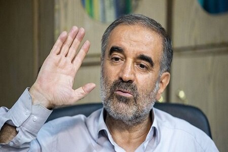 [محمدکاظم انبارلویی] حل معمای مالیه عمومی