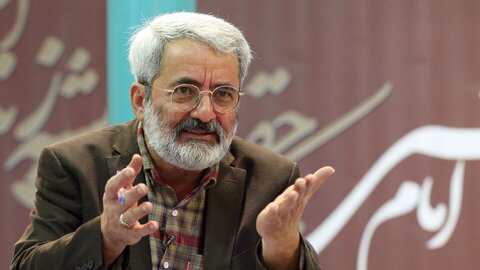 انتقاد صریح اصولگراها از دولت: شرایط جنگی را جدی نگرفته‌اید!