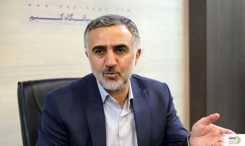 آقایان! در قطع اینترنت تخلف کردید، زمان اعلامی رعایت نشد