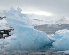 پشت‌پرده تلاش ترامپ برای الحاق گرینلند به آمریکا چیست؟ +ویدیو