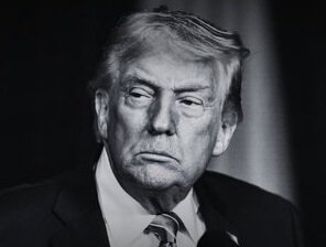 موج مهاجرت سلبریتی‌های هالیوود از آمریکا شدت گرفت