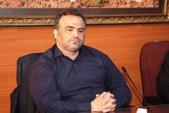 این جنگ چه بلایی سر مردم می‌آورد؟