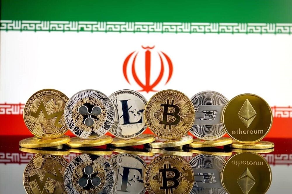 سریع‌ترین صرافی ایرانی: بررسی زمان واریز و برداشت ریالی در بالینکس در برابر سایرین