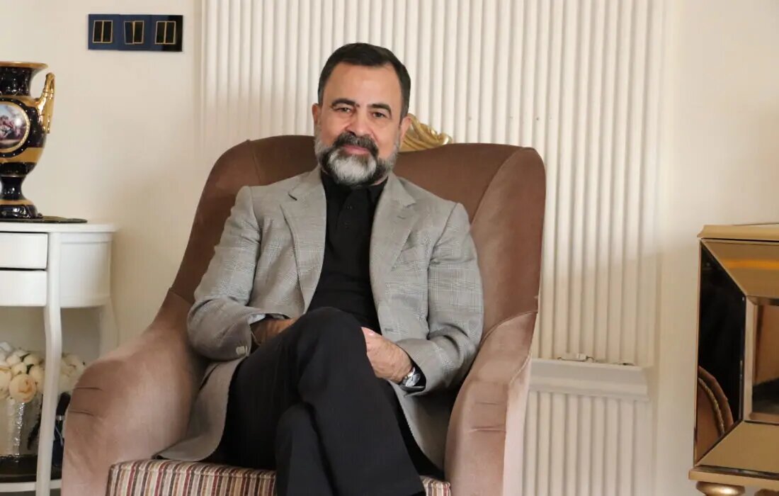 عامل اصلی حوادث خونین دی‌ماه این نماینده‌های مجلس هستند