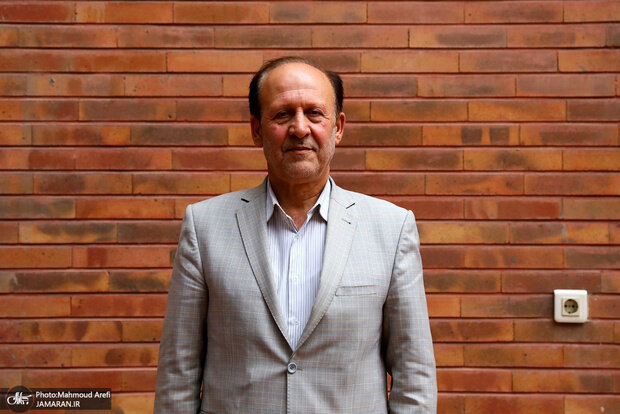 ترامپ به خوبی می‌داند ایران شرایط سوریه، لبنان و ونزوئلا را ندارد!