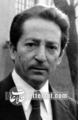 افشاگری منوچهر رزمآرا از فساد در وزارت بهداشت، شبهای باشگاه نیاوران و استخدام دختران ۱۹ ساله!