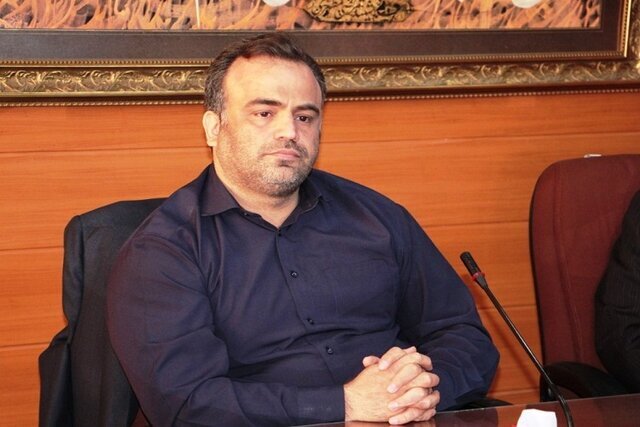 [سعید خادمی] نبرد نامرئی ذهن‌ها