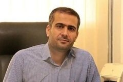 این اطمینان خاطر ترامپ از کجاست؟