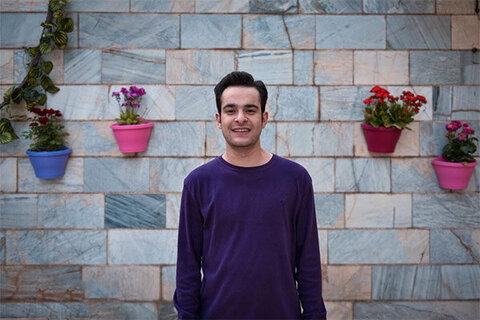 بازیگر سریال‌های خاطره‌انگیز: دیگر نمی‌خواهم با تلویزیون کار کنم/ مردم اصلا سریال‌ها را نمی‌بینند