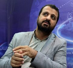 این طرح را برای عبور از جنگ اجرا کنید