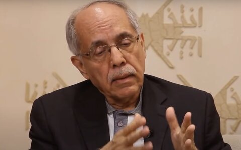 پیش‌بینی دیپلمات پیشین درباره جنگ یا مذاکره ایران و آمریکا: احتمال حمله وجود دارد