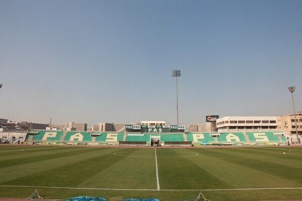 محل بازی‌های استقلال و پرسپولیس مشخص شد