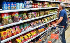 بحران معیشت را مهار کنید