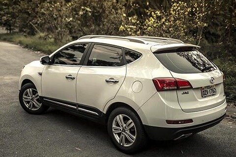 معرفی مراکز امداد خودرو جک در تهران؛ خدمات تخصصی، تعمیرات در محل و حمل ایمن