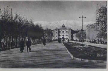 قیمت دلار و طلا و نقره در اوج قدرت رضاشاه چقدر بود؟ +عکس