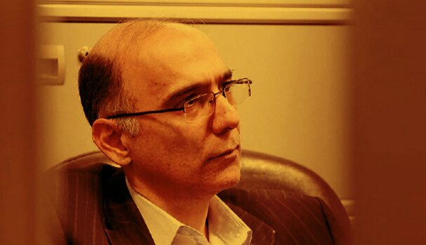 اگر سیاست خارجی بر پایه منافع مردم نباشد، همه چیز آسیب می‌بیند