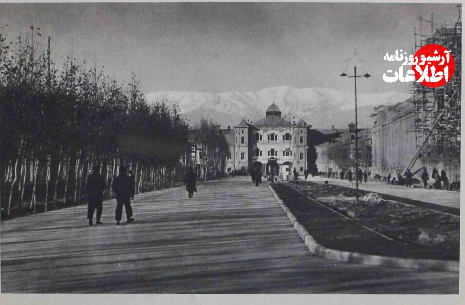 قیمت دلار و طلا و نقره در اوج قدرت رضاشاه چقدر بود؟ +عکس