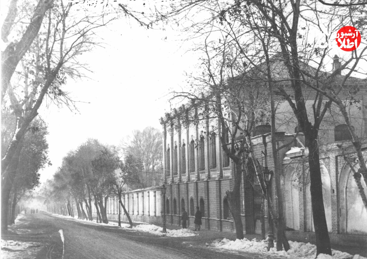 قیمت دلار و طلا و نقره در اوج قدرت رضاشاه چقدر بود؟ +عکس