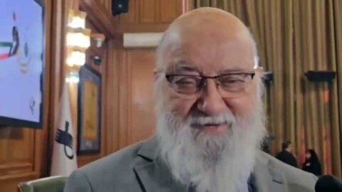 رئیس شورای شهر تهران درباره جانباختگان دی چه گفت که جنجالی شد؟ +ویدیو