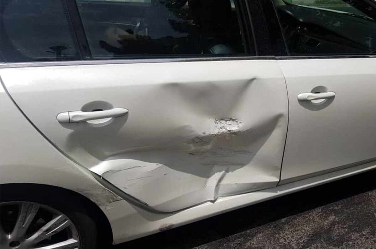 خودروهای پرفروش