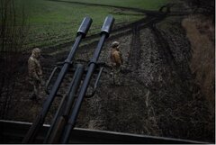 چرا تسخیر دونباس اهمیت زیادی برای روسیه دارد؟