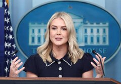 آخرین خبر از آغاز مذاکرات ایران و آمریکا +ویدیو