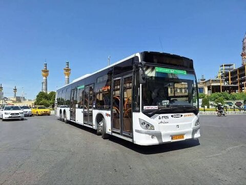 اختلاف شورا و شهردار بالا گرفت؛ بلیت اتوبوس و مترو گران می‌شود؟