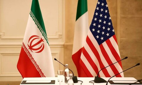 سایه جنگ همراه بر سر ایران؛ در حین گفت‌وگو باید برای حمله قریب‌الوقوع آماده باشیم!