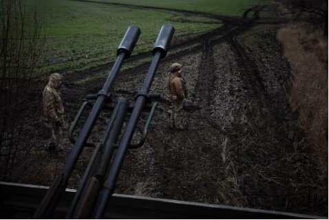 چرا تسخیر دونباس اهمیت زیادی برای روسیه دارد؟