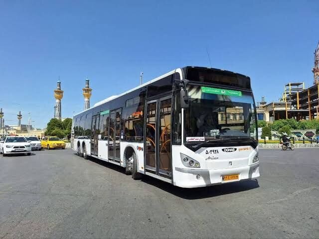 اختلاف شورا و شهردار بالا گرفت؛ بلیت اتوبوس و مترو گران می‌شود؟