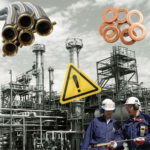 هشدار کارشناسان: پشت‌پرده خرابی‌های مکرر در سیستم‌های صنعتی چیست؟