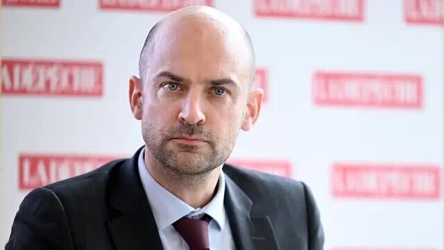 شروط عجیب فرانسه برای مذاکرات با ایران