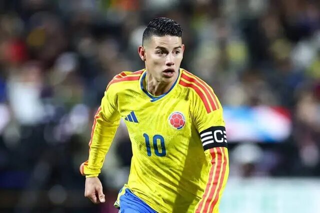 ستاره سرشناس مورد نظر استقلال به آمریکا می‌رود