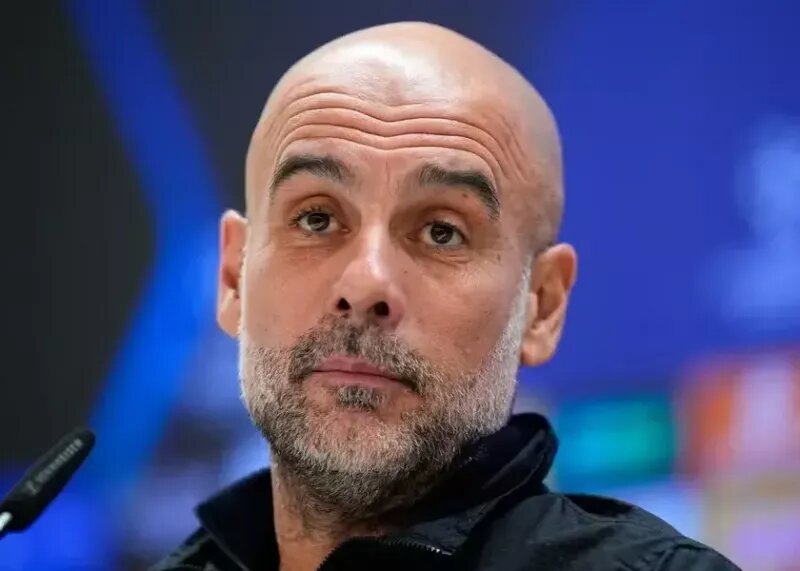 سرمربی معروف از خجالت دونالد ترامپ درآمد