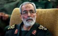 ماجرای ربایش یک مقام امنیتی ایران توسط اسرائیل چه بود؟ +ویدیو