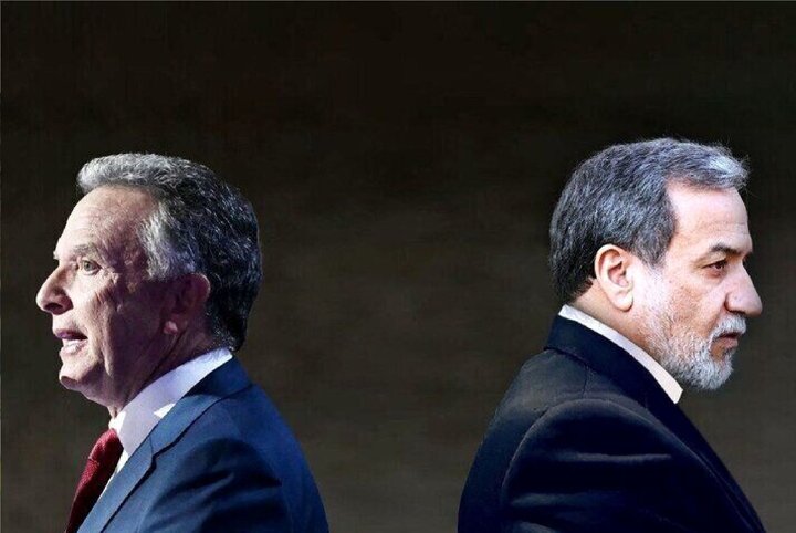 مذاکره با آمریکا تنها راه بهبود فضای کشور نیست، اصلاحات را باید جدی بگیریم