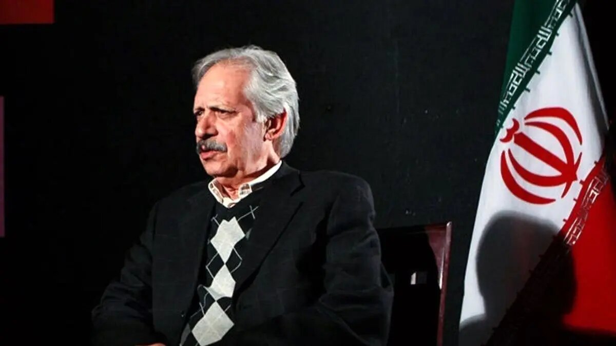 مذاکره با آمریکا تنها راه بهبود فضای کشور نیست، اصلاحات را باید جدی بگیریم