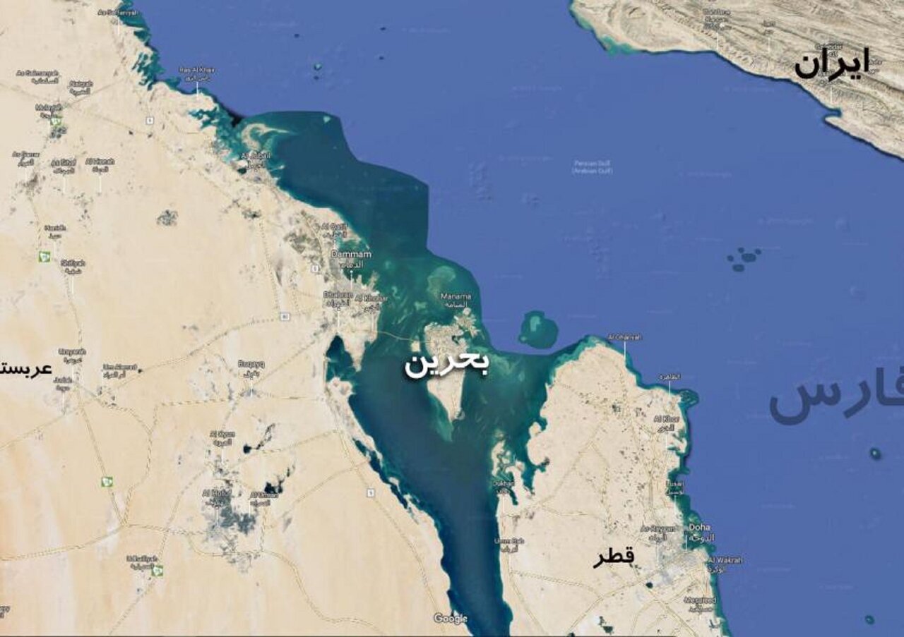 محمدرضا پهلوی می‌خواست توپ این رسوایی را به زمین قاجارها بیندازد