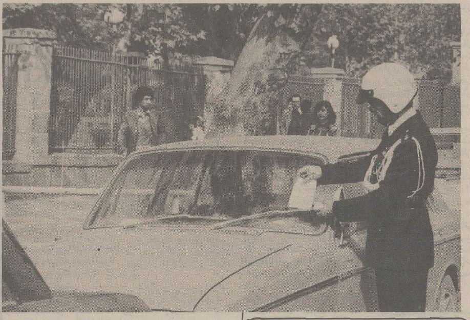 این ۳۰ نفر حق ندارند در تهران رانندگی کنند! +عکس